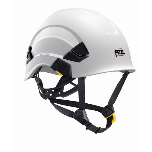 Petzl Vertex Helmet (720260)